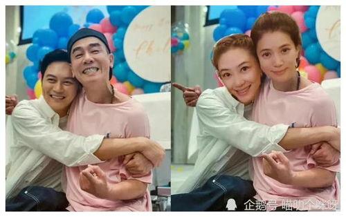 娱乐圈吃瓜爆料小兔子